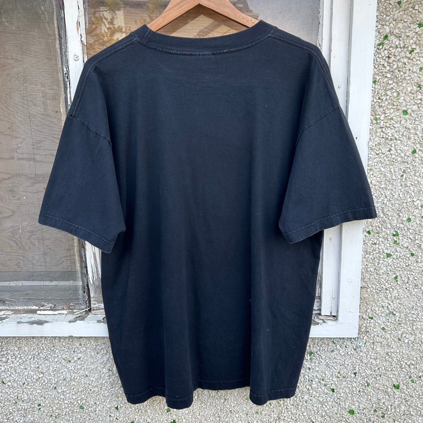 Vintage 1997 Elvis Presley Tee