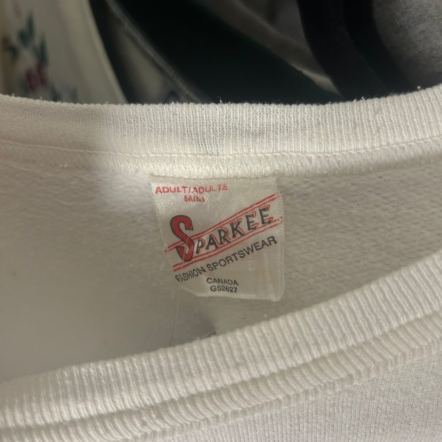 Funny Cat Joke Sweater
