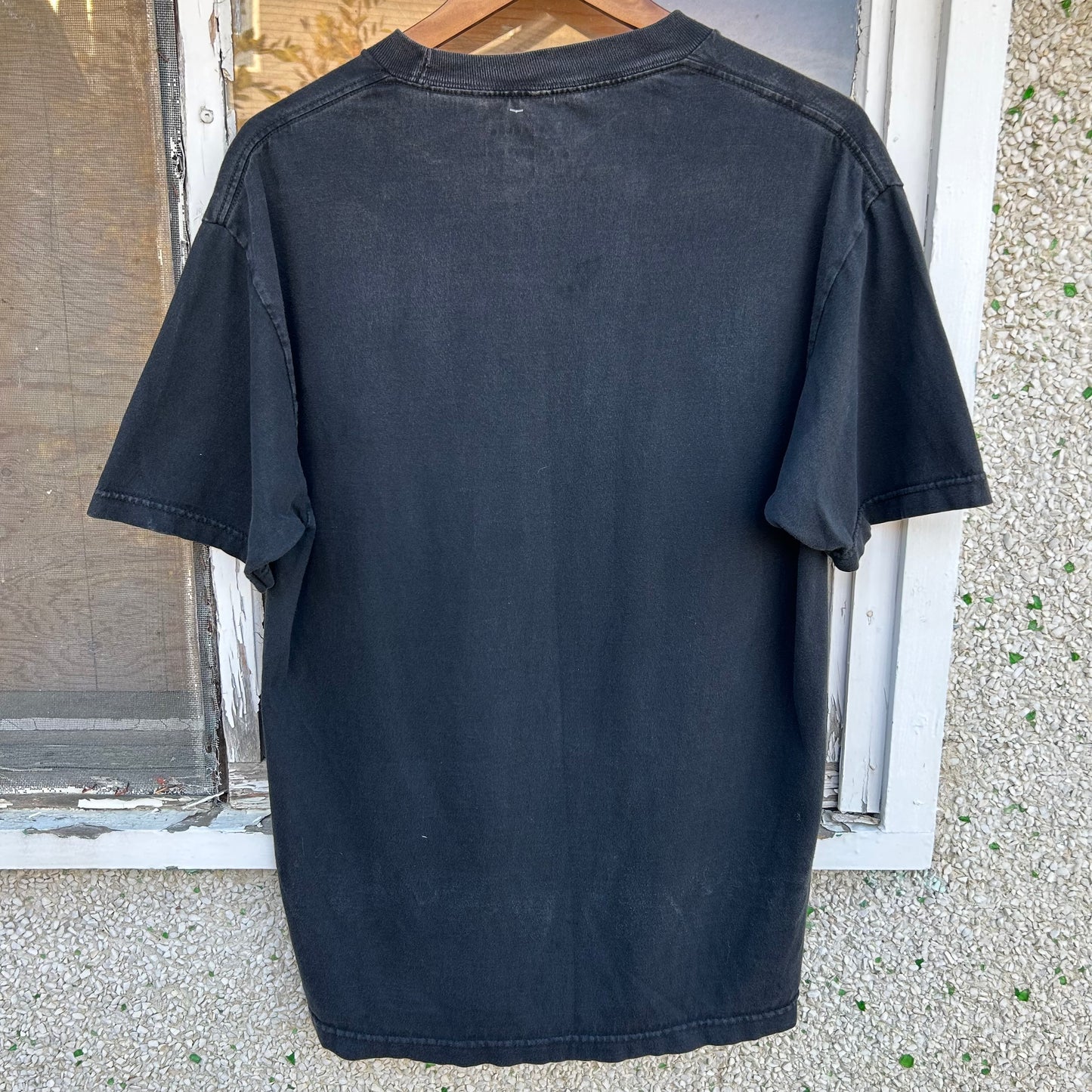 Nike Air Faded Tee