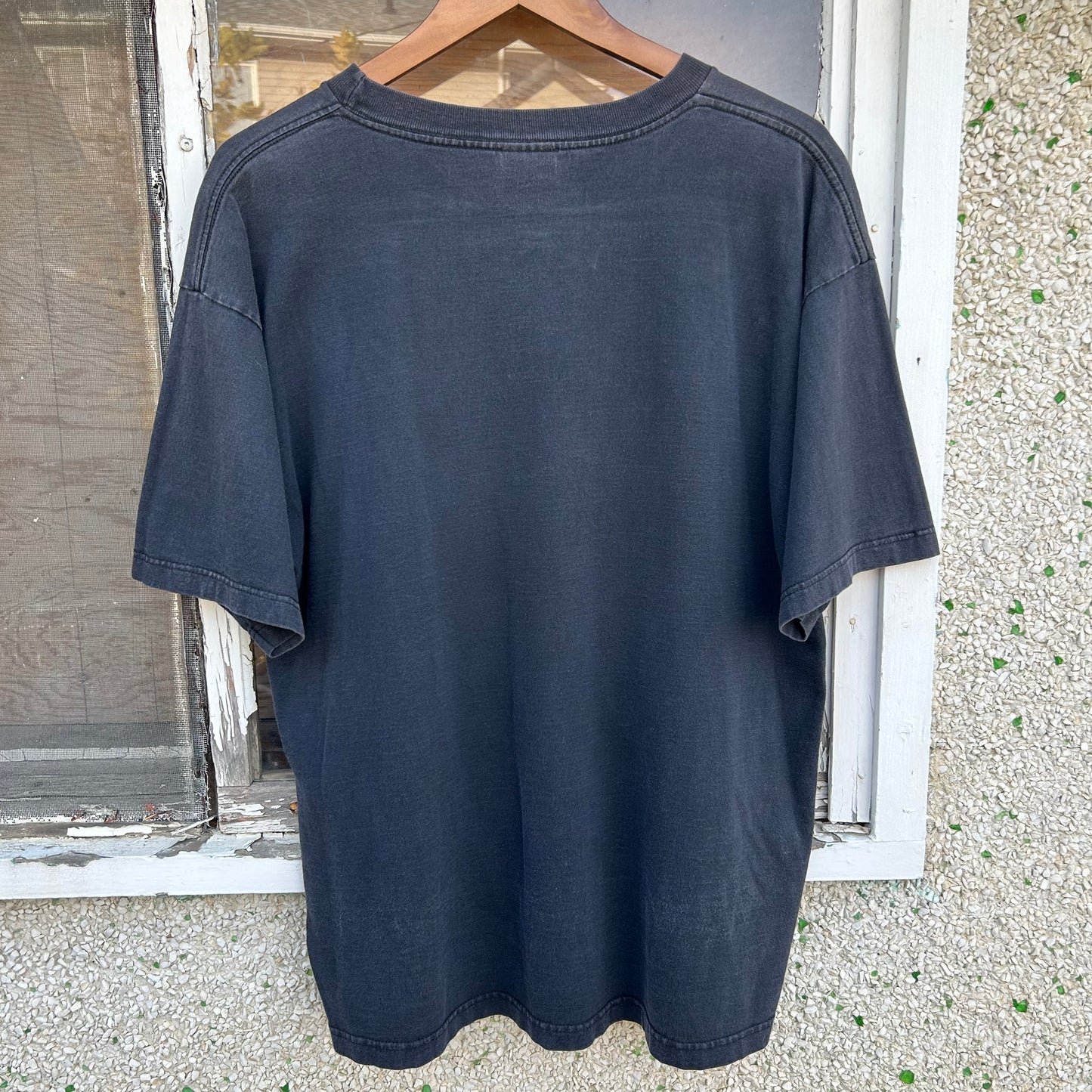 Vintage 1996 Elvis Presley Tee