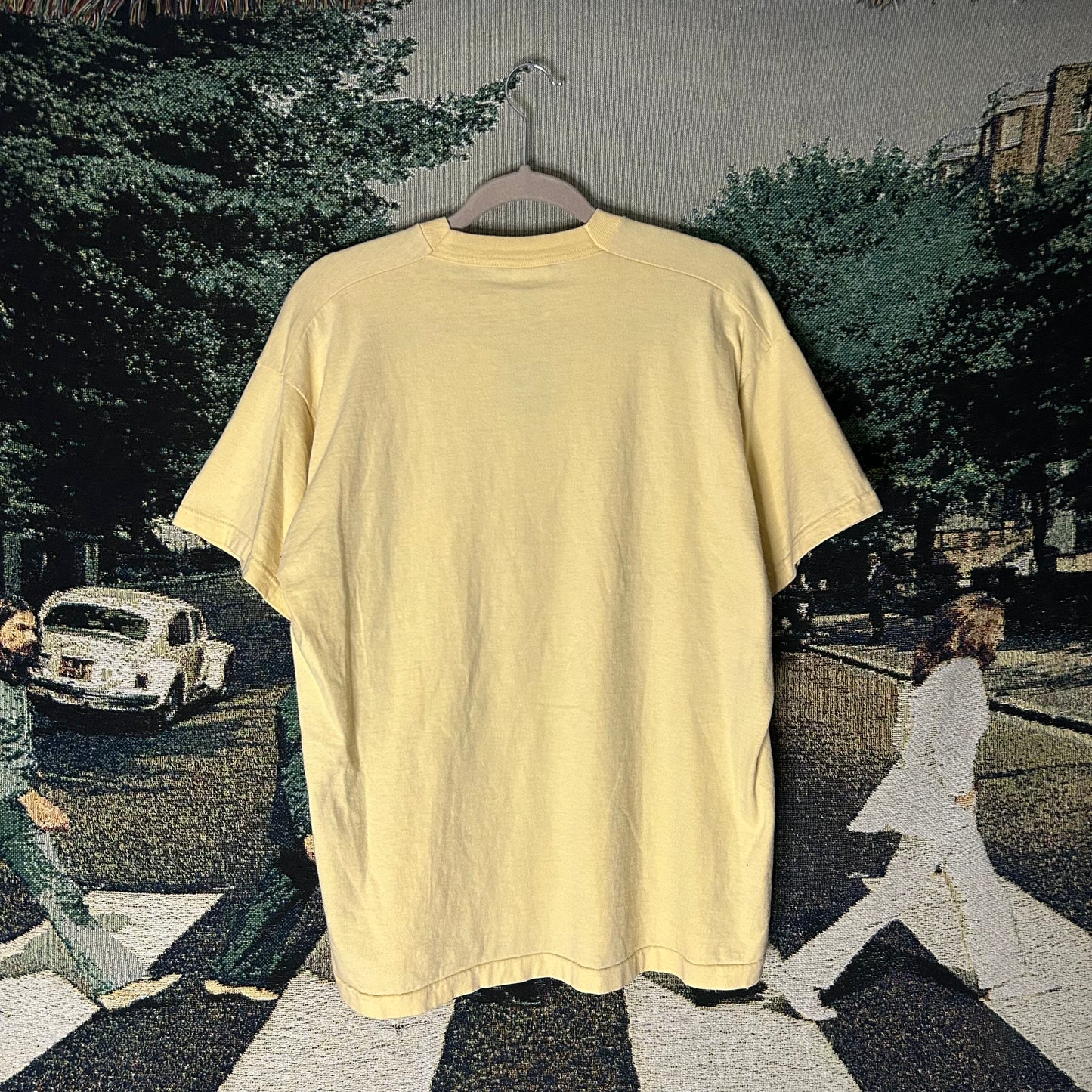 Vintage Banff T-Shirt