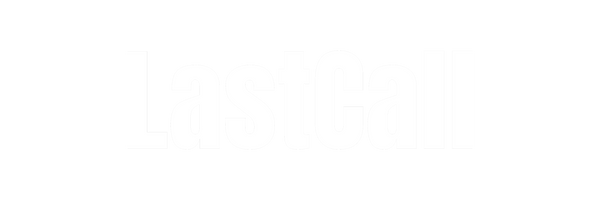 LastCall